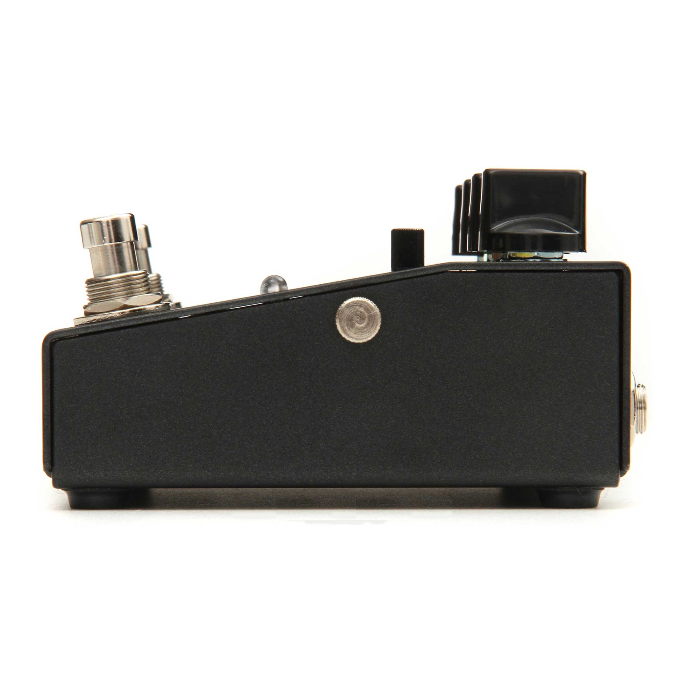 Fulltone Fulldrive 3 Overdrive Pedal