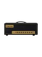 Friedman Small Box 50 Watt Valve Amp Head