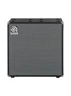 Ampeg Classic Series SVT212AV Bass Cabinet