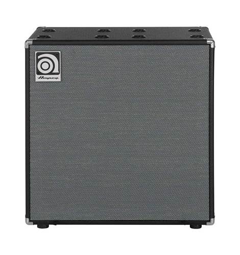 Ampeg Classic Series SVT212AV Bass Cabinet