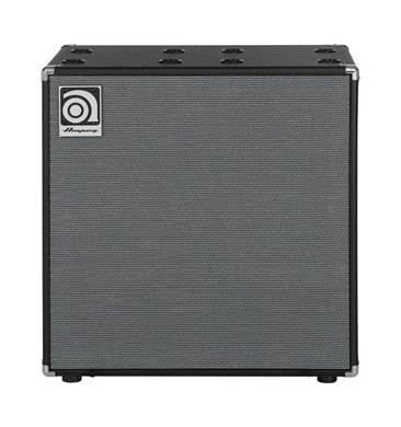 Ampeg Classic Series SVT212AV Bass Cabinet