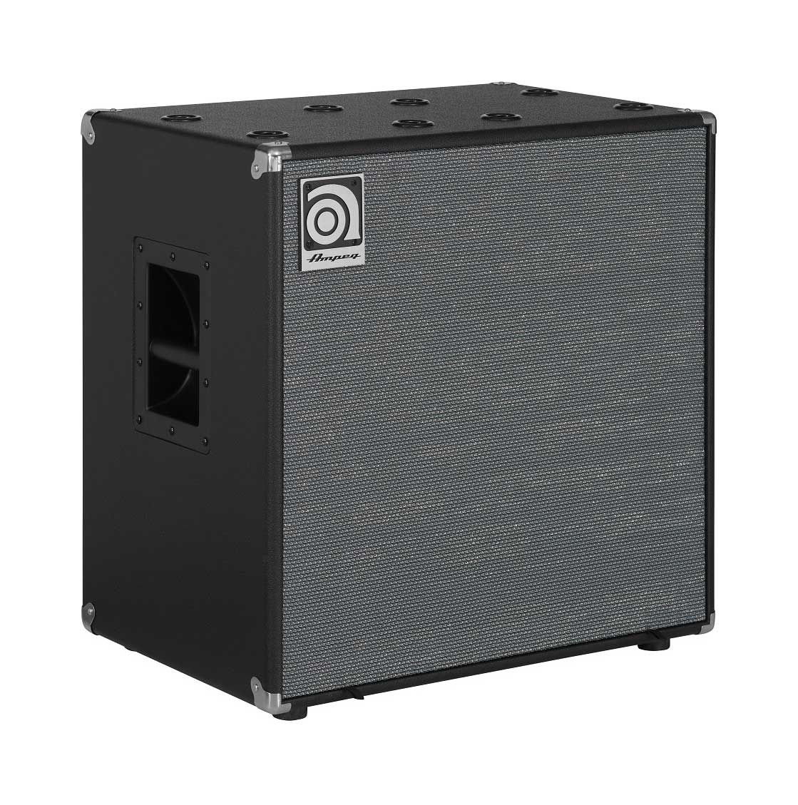 Ampeg Classic Series SVT212AV Bass Cabinet