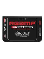 Radial Re-Amper JCR