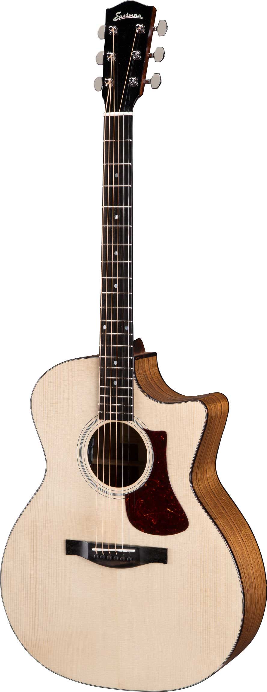 Eastman ac708ce deals