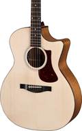 Eastman AC Series AC222CE Grand Auditorium