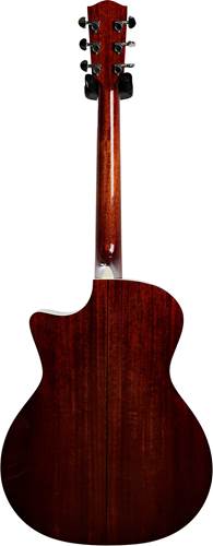 Eastman AC Series AC322CE Grand Auditorium Eastman AC Series AC322CE Grand Auditorium