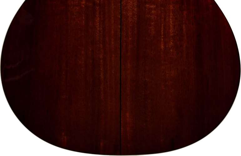 Eastman AC Series AC322CE Grand Auditorium Eastman AC Series AC322CE Grand Auditorium