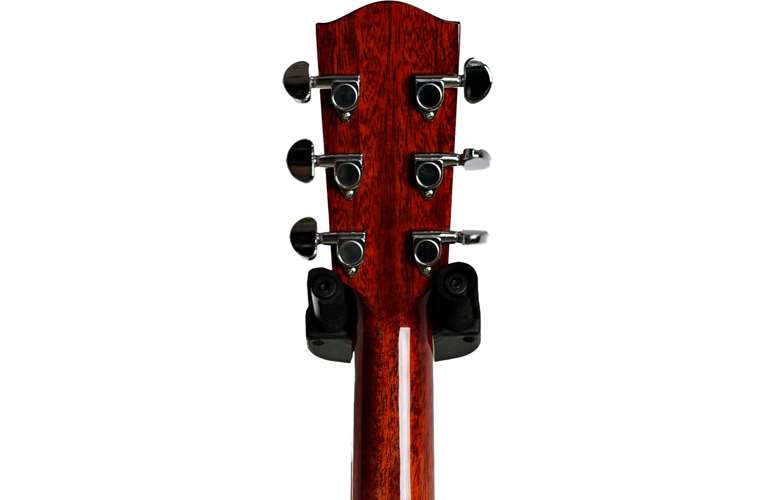 Eastman AC Series AC322CE Grand Auditorium Eastman AC Series AC322CE Grand Auditorium