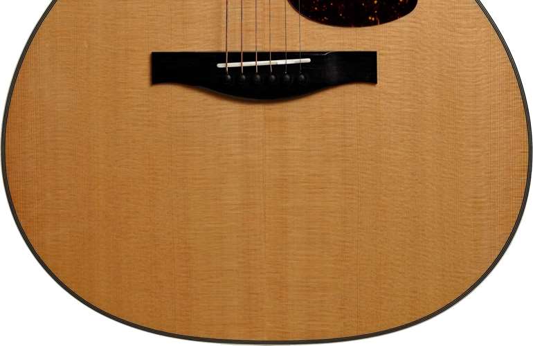 Eastman AC Series AC322CE Grand Auditorium Eastman AC Series AC322CE Grand Auditorium