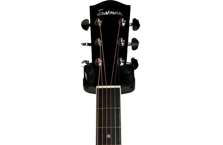 Eastman AC Series AC322CE Grand Auditorium Eastman AC Series AC322CE Grand Auditorium