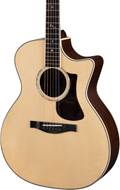 Eastman AC Series AC422CE