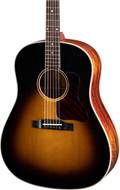 Eastman Traditional Series E10SS Sunburst