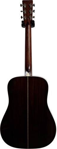 Eastman Traditional Series E20D Dreadnought Eastman Traditional Series E20D Dreadnought