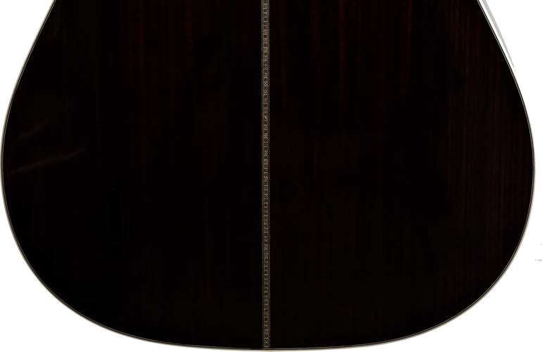 Eastman Traditional Series E20D Dreadnought Eastman Traditional Series E20D Dreadnought