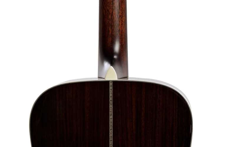 Eastman Traditional Series E20D Dreadnought Eastman Traditional Series E20D Dreadnought