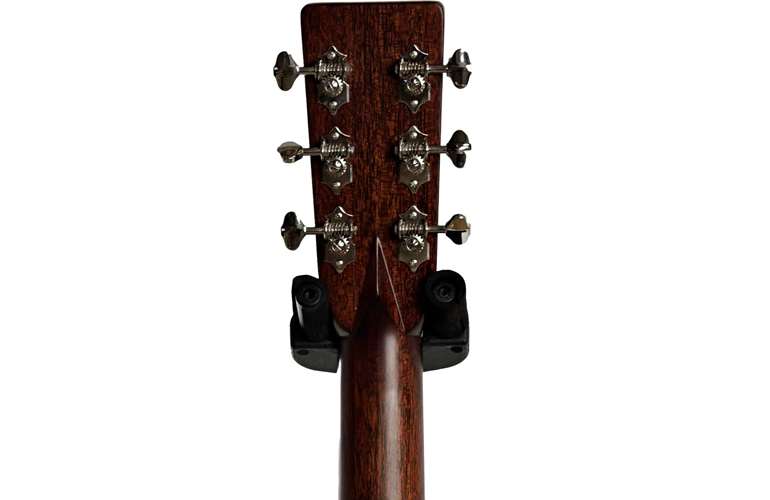 Eastman Traditional Series E20D Dreadnought Eastman Traditional Series E20D Dreadnought