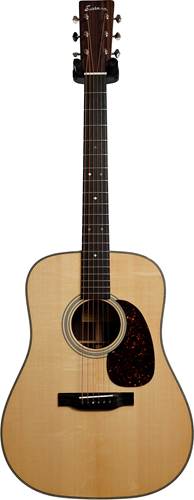 Eastman Traditional Series E20D Dreadnought