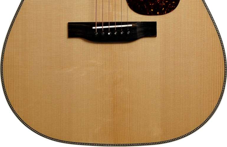 Eastman Traditional Series E20D Dreadnought Eastman Traditional Series E20D Dreadnought