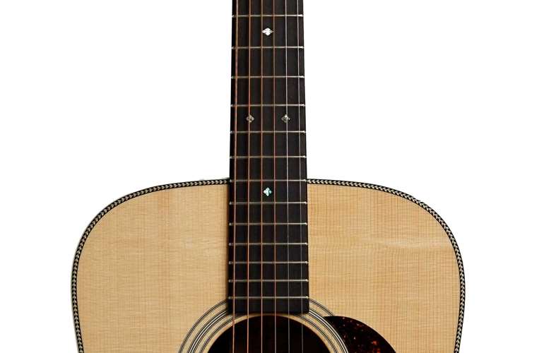 Eastman Traditional Series E20D Dreadnought Eastman Traditional Series E20D Dreadnought