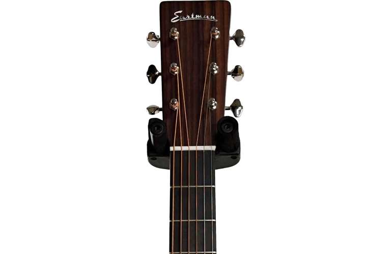 Eastman Traditional Series E20D Dreadnought Eastman Traditional Series E20D Dreadnought