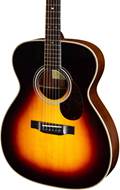 Eastman Traditional Series E20OM Sunburst