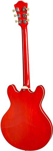Eastman T386 RD Eastman T386 RD