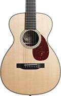 Collings Baby 2H #35463