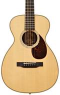 Collings Baby 2H
