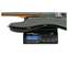 Fender Tony Franklin Precision Bass Fretless Black (Ex-Demo) #US22024160 Front View