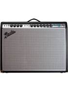 Fender 68 Custom Twin Reverb (Ex-Demo) #B785833