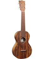 Martin C1K Ukulele