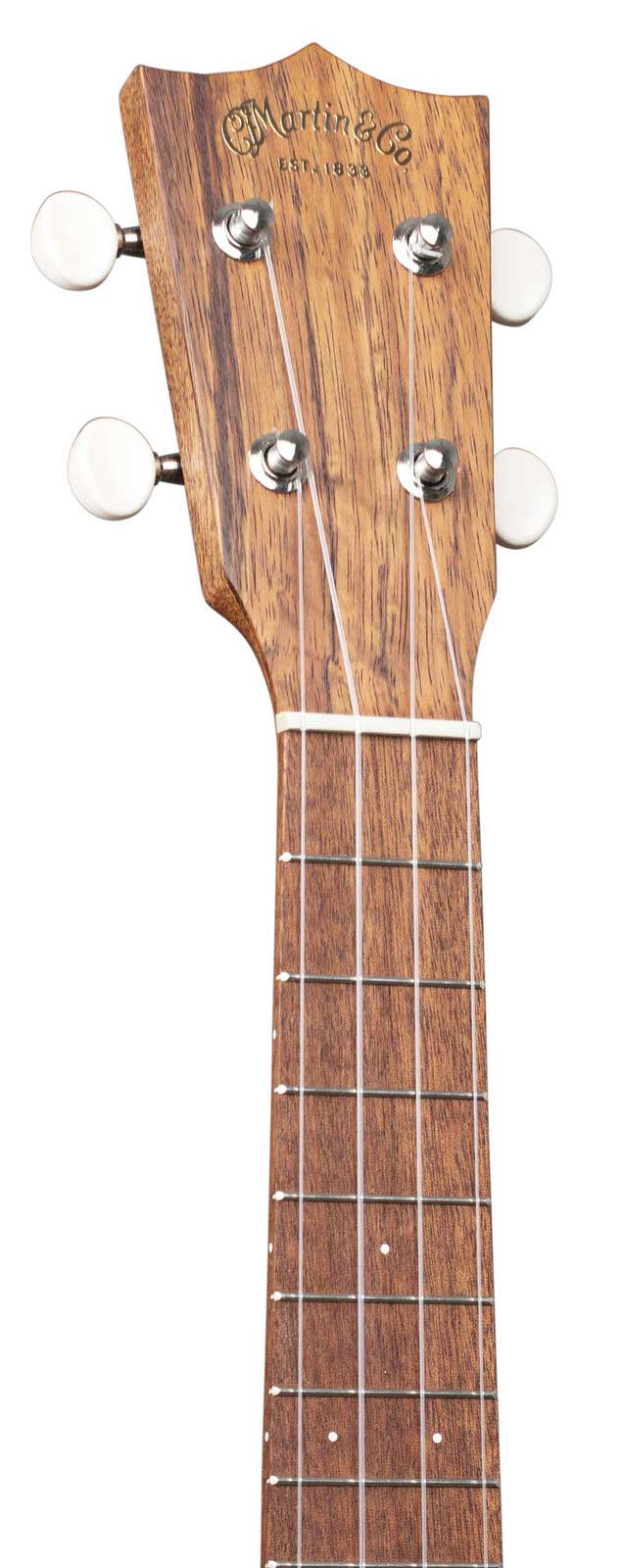 Martin C1K Ukulele