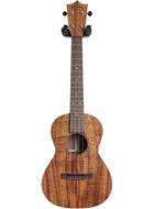Martin 2K Tenor Uke