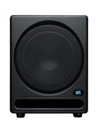 Presonus Temblor T10 Active Subwoofer