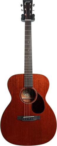 Collings OM1 Mahogany Top #34884 Collings OM1 Mahogany Top #34884