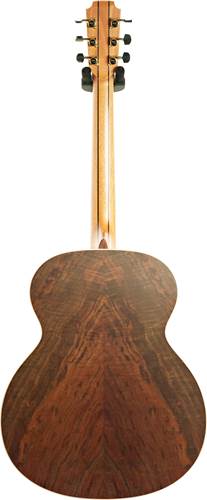 Lowden O23 Walnut/Red Cedar (Ex-Demo) #28906 Lowden O23 Walnut/Red Cedar (Ex-Demo) #28906