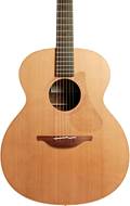 Lowden O23 Walnut/Red Cedar (Ex-Demo) #28906