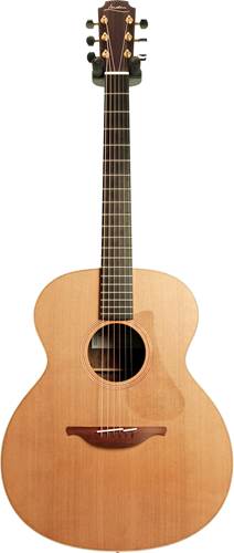 Lowden O23 Walnut/Red Cedar (Ex-Demo) #28906 Lowden O23 Walnut/Red Cedar (Ex-Demo) #28906