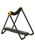 Hercules HA206 Neck Cradle Rest