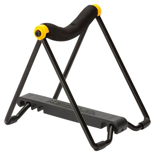 Hercules HA206 Neck Cradle Rest Hercules HA206 Neck Cradle Rest