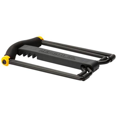 Hercules HA206 Neck Cradle Rest Hercules HA206 Neck Cradle Rest