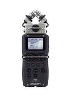 Zoom H5 Handy Recorder