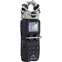 Zoom H5 Handy Recorder Front View