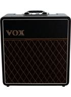 Vox AC4C1-12 (Ex-Demo) #so8008452