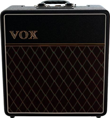 Vox AC4C1-12 (Ex-Demo) #so8008452