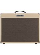 Roland Blues Cube Artist Combo Solid State Amp