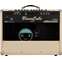 Roland Blues Cube Artist Combo Solid State Amp Front View