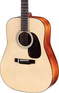 Eastman Traditional Series E10D Dreadnought