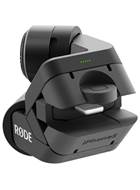 Rode iXY Lightning (Ex-Demo) #23666