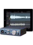 Presonus Audiobox iONE Audio Interface (Ex-Demo) #01040